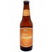 Primus Tempus Dorada Blonde Ale 355 ml 