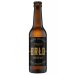 BRLO St. Killians Scotch Ale 10.0% Vol. 24 x 33 cl EW Flasche 