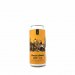 Corporate Ladder Brewing Company Helgas Cup - Harry Potter series 0,473L CAN 