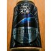 Emperors Brewing - BA Executor Emperors Brewing - BA Executor