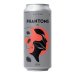 Fuerst Wiacek Phantoms 44 Cl. (lattina) 