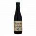 Trappistes Rochefort Rochefort - Rochefort 8 - 9.2% - 33cl - Bte 