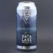 Azvex - Data Lake - 5.7% (440ml) 