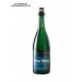 Dupont - Bons voeux 75 cl 