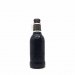 Goose Island Beer Co. Bourbon County Brand Stout (2025) 0,295L Bottle 