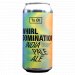 To Ol To Ol - Whirl Domination - 6.5% - 44cl - Can 