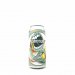 Imprint Beer Co. Schmoojee Watergate 0,473L CAN 