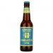 Adnams Jack Brand Innovation IPA 