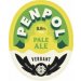 Verdant Penpol (Cask) 