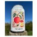 Beaux Jours - Trognon - 33cl 