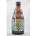 Enigma Hopnytized Double Ipa 33cl 