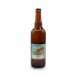 Effet Papillon - Wheat Ale 75cl - VP 