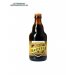 Kasteel Donker VC 33cl 
