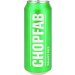 Chopfab Galaxy Pils 5.4% - 50 cl Dose Chopfab Galaxy Pils 5.4% - 50 cl Dose