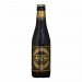 Het Anker Carolus - Tripel - 9% - 33cl - Bte Het Anker Carolus - Tripel - 9% - 33cl - Bte