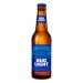 Bud light 4,2% Vol. 24 x 35,5cl EW Flasche Amerika 