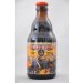 Enigma Black Fuel 33cl 