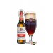 Bia Đức Kaiserdom Dark 4.8% Chai 500ml Thùng 12 Chai Bia Đức Kaiserdom Dark 4.8% Chai 500ml Thùng 12 Chai