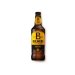 Bulmers Original Cider 4,5% Vol.  50 cl EW Flasche 