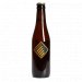 Cuvée Vandekelder 6,9% - Brasserie Vandekelder (24 x 33cl vidanges perdues) Cuvée Vandekelder 6,9% - Brasserie Vandekelder (24 x 33cl vidanges perdues)