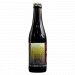 De Struise De Struise - Black Albert - 13% - 33cl - Bte 