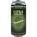 KNEE DEEP CITRA EXTRA IPA 