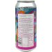 Left Handed Giant Twin Cities: Mosaic & Simcoe (Pale Ale) Left Handed Giant Twin Cities: Mosaic & Simcoe (Pale Ale)
