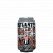Brouwerij Homeland Atlantis 