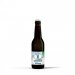 Les 2 Fûts Blanche, bière blanche bio 33cl Les 2 Fûts Blanche, bière blanche bio 33cl