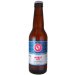 Specific Gravity Wheat Beer 330mL ABV 4.8% Specific Gravity Wheat Beer 330mL ABV 4.8%