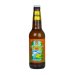 Cerveza Minerva Playacar Bt 355 ML Cerveza Minerva Playacar Bt 355 ML