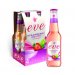 Eve Strawberry Mojito 4-Pack EW-Flasche (Limited Edition) Eve Strawberry Mojito 4-Pack EW-Flasche (Limited Edition)