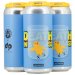 Messorem DEATH IN A GLASS - IPA - 4 x 473ml Messorem DEATH IN A GLASS - IPA - 4 x 473ml