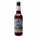 Pietra Pietra - Colomba - 5,0% - 33cl - Bte 