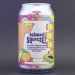 Prairie - Squeeze: Island - 6.8% (355ml) 