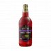 Biddenden - Biddies Berries - Cider   