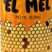 Bragdy Mona Êl Mêl Blonde Ale 5%ABV 440ml can 