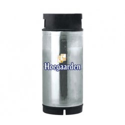 Hoegaarden Wit / Blanche