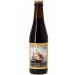 Struise Pannepeut 