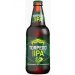 Sierra Nevada Torpedo 