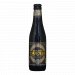 Het Anker Carolus - Classic  - 8.5% - 33cl - Bte 