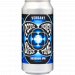 Verdant Brewing Co - People Money Space Time 
