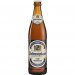 Weihenstephaner Hefeweissbier 