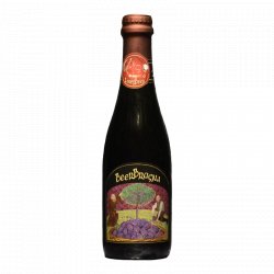 LoverBeer BeerBrugna