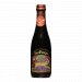 LoverBeer LoverBeer - BeerBrugna - 6.2% - 37.5cl - Bte 