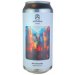 Alefarm Imitations IPA 440mL ABV 6.5%  Danish Craft Beer 