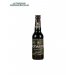 Oharas Irish stout VP 33cl 