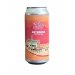 Three Sisters Aotearoa NZ Pale Ale 440mL 