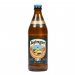 Ayinger, Jahrhundert Bier, German Lager, 5.5%, 500ml 