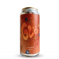 Tuletorn Brewing Plastic Palm Tree